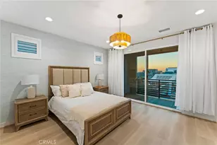 127 Restore, Irvine, CA 92618 - Photo 21