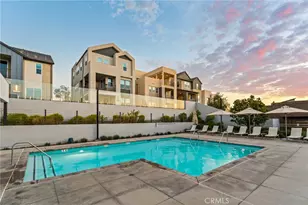 127 Restore, Irvine, CA 92618 - Photo 43