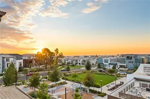 127 Restore, Irvine, CA 92618 - Photo 51