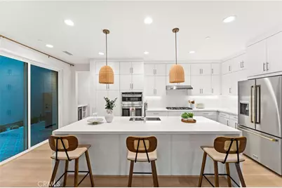 127 Restore, Irvine, CA 92618 - Photo 5