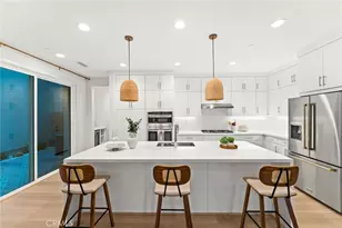 127 Restore, Irvine, CA 92618 - Photo 5