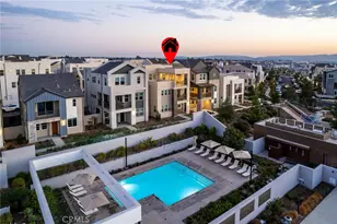 127 Restore, Irvine, CA 92618 - Photo 59