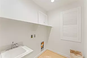 127 Restore, Irvine, CA 92618 - Photo 31