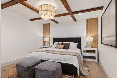 195 N Malena, Orange, CA 92869 - Photo 43