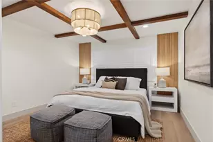 195 N Malena, Orange, CA 92869 - Photo 43