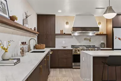 195 N Malena, Orange, CA 92869 - Photo 15