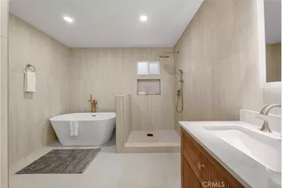 195 N Malena, Orange, CA 92869 - Photo 47