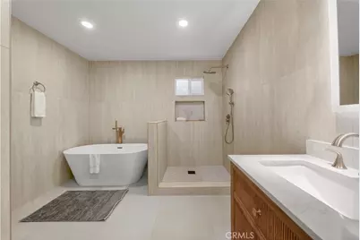 195 N Malena, Orange, CA 92869 - Photo 35