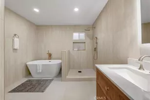 195 N Malena, Orange, CA 92869 - Photo 35