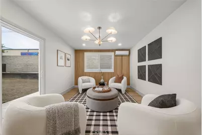 195 N Malena, Orange, CA 92869 - Photo 7