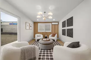 195 N Malena, Orange, CA 92869 - Photo 7