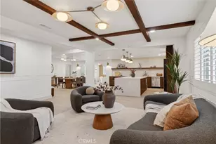 195 N Malena, Orange, CA 92869 - Photo 21