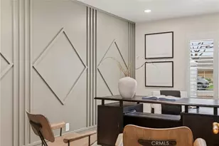 195 N Malena, Orange, CA 92869 - Photo 65