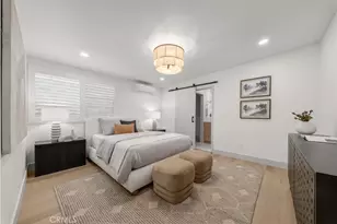 195 N Malena, Orange, CA 92869 - Photo 53