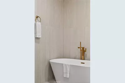 195 N Malena, Orange, CA 92869 - Photo 59