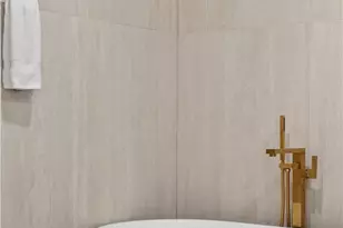 195 N Malena, Orange, CA 92869 - Photo 59