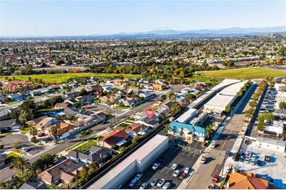 195 N Malena, Orange, CA 92869 - Photo 73