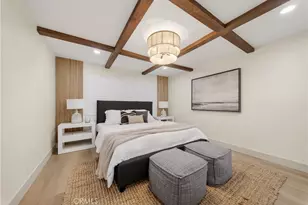 195 N Malena, Orange, CA 92869 - Photo 31