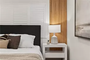 195 N Malena, Orange, CA 92869 - Photo 55