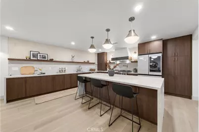 195 N Malena, Orange, CA 92869 - Photo 11