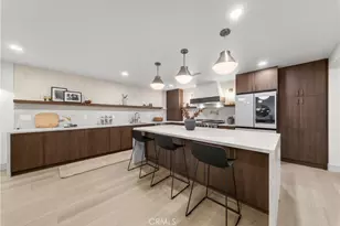 195 N Malena, Orange, CA 92869 - Photo 11