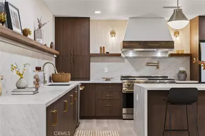 195 N Malena, Orange, CA 92869 - Photo 25