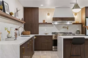 195 N Malena, Orange, CA 92869 - Photo 25