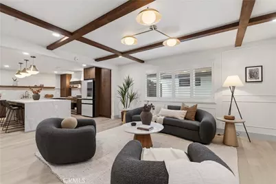 195 N Malena, Orange, CA 92869 - Photo 19