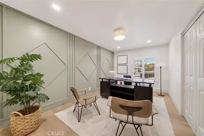 195 N Malena, Orange, CA 92869 - Photo 37