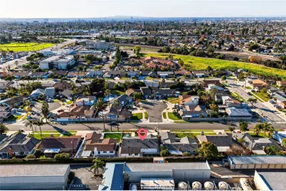 195 N Malena, Orange, CA 92869 - Photo 71