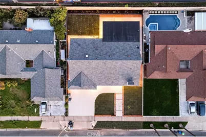 195 N Malena, Orange, CA 92869 - Photo 75