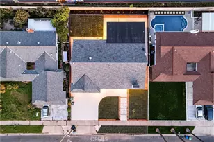 195 N Malena, Orange, CA 92869 - Photo 75