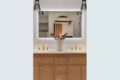 195 N Malena, Orange, CA 92869 - Photo 57