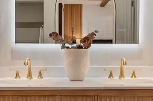 195 N Malena, Orange, CA 92869 - Photo 57