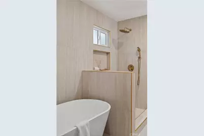 195 N Malena, Orange, CA 92869 - Photo 61