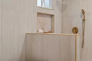 195 N Malena, Orange, CA 92869 - Photo 61