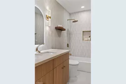 195 N Malena, Orange, CA 92869 - Photo 69