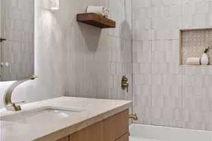 195 N Malena, Orange, CA 92869 - Photo 69