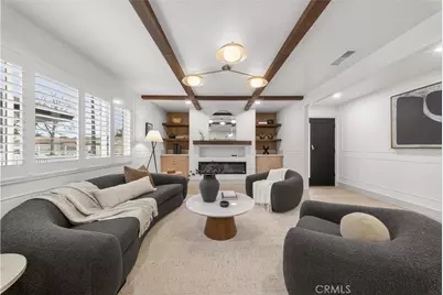 195 N Malena, Orange, CA 92869 - Photo 9