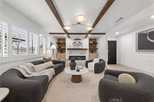 195 N Malena, Orange, CA 92869 - Photo 9