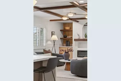 195 N Malena, Orange, CA 92869 - Photo 27