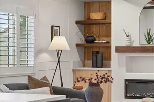 195 N Malena, Orange, CA 92869 - Photo 27