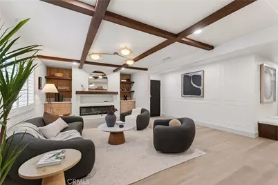 195 N Malena, Orange, CA 92869 - Photo 13