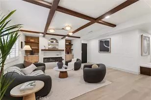 195 N Malena, Orange, CA 92869 - Photo 13