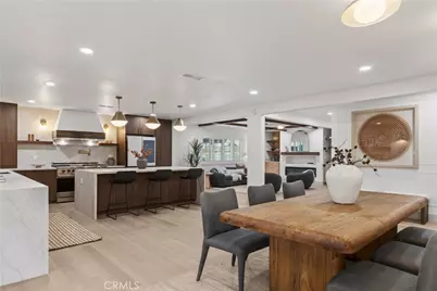 195 N Malena, Orange, CA 92869 - Photo 17