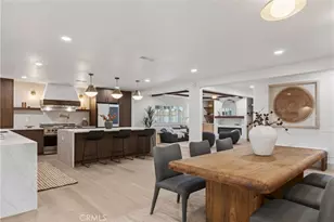 195 N Malena, Orange, CA 92869 - Photo 17