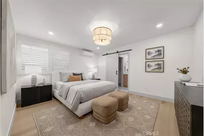 195 N Malena, Orange, CA 92869 - Photo 41