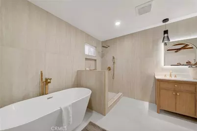 195 N Malena, Orange, CA 92869 - Photo 33