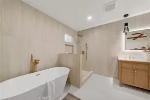 195 N Malena, Orange, CA 92869 - Photo 33