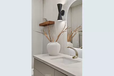 195 N Malena, Orange, CA 92869 - Photo 63